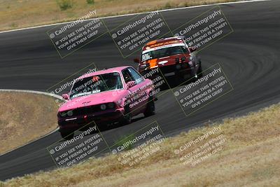 media/May-18-2024-Nasa (Sat) [[31ca56b002]]/Race Group A/Race (Turn 2)/